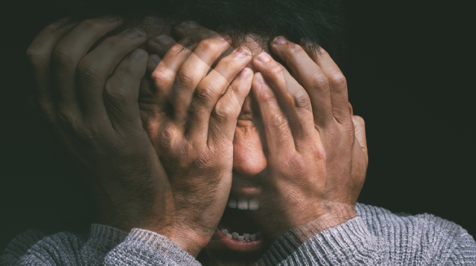 فسخ نکاح به علت تدلیس