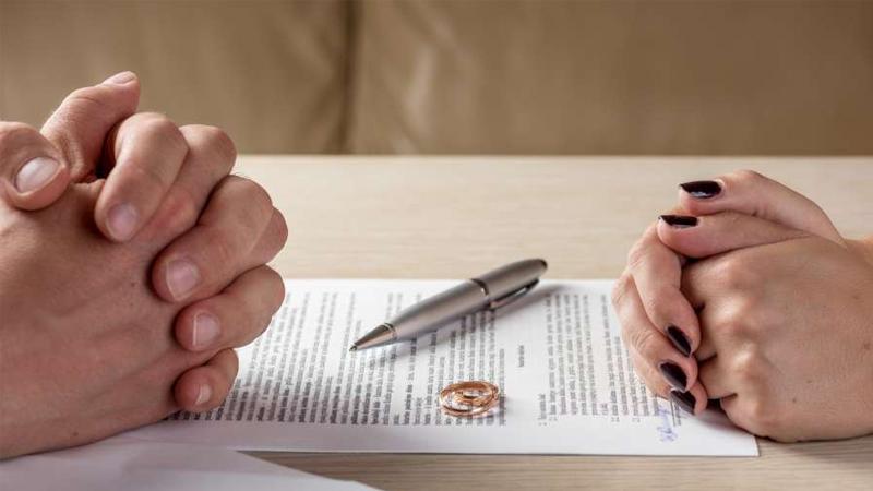 عوامل مؤثر در تعیین میزان نفقه